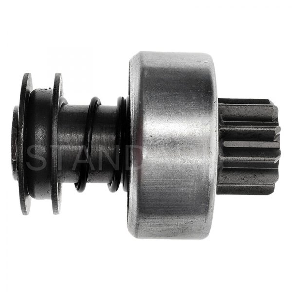 SDN-245 Starter Drive for 1992 & 1995-2000 Chevrolet K2500