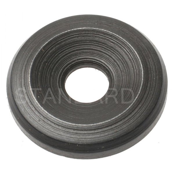 SK50 Fuel Injection Heat Shield for 1981-1999 Volkswagen Jetta