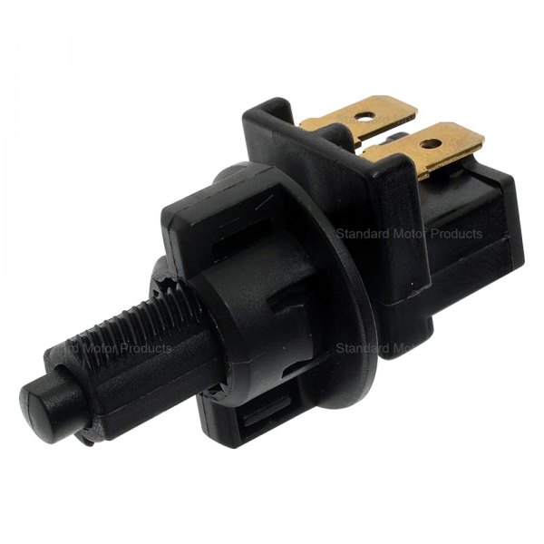 SLS-190 Brake Light Switch for 1988-1989 Merkur Scorpio