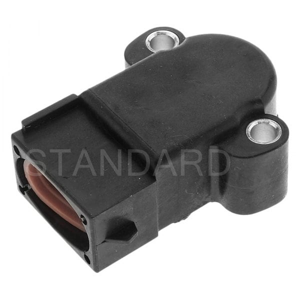 TH76 Throttle Position Sensor for 1990-1996 Ford F150