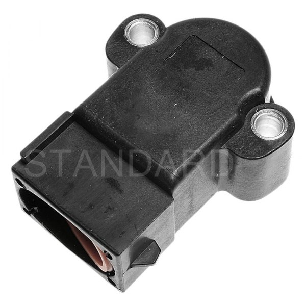 TH83 Throttle Position Sensor for 1993-1994 Ford F350
