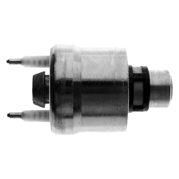TJ39 Diesel Fuel Injector for 1987-1990 Jeep Wrangler