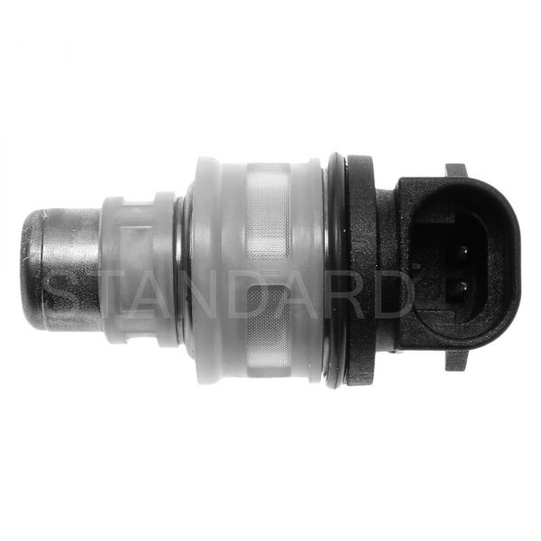 TJ42 Diesel Fuel Injector for 1996 Chevrolet G30