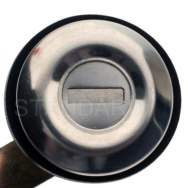 TL-115 Trunk Lock Actuator for 1989-1994 Nissan 240SX