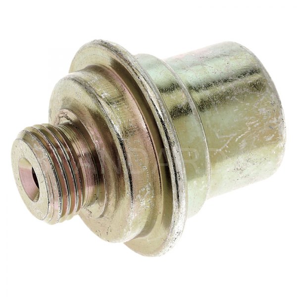 TM-61 Transmission Valve for 1990-1992 Geo Storm