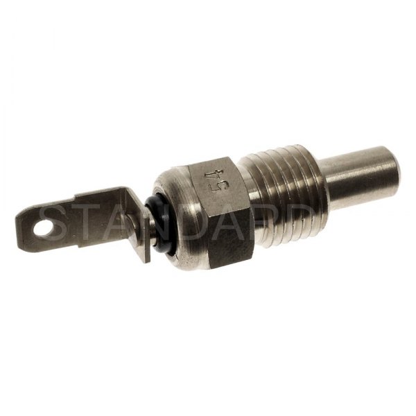 TS-275 Temperature Switch for 1991-1996 Ford Escort