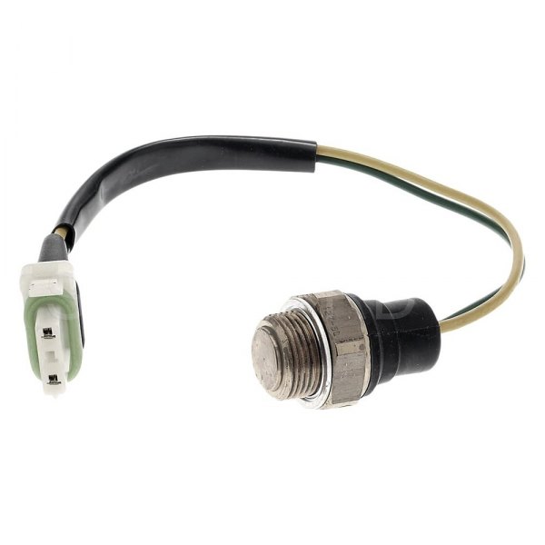 TS-287 Engine Cooling Fan Switch for 1988-1989 Eagle Medallion