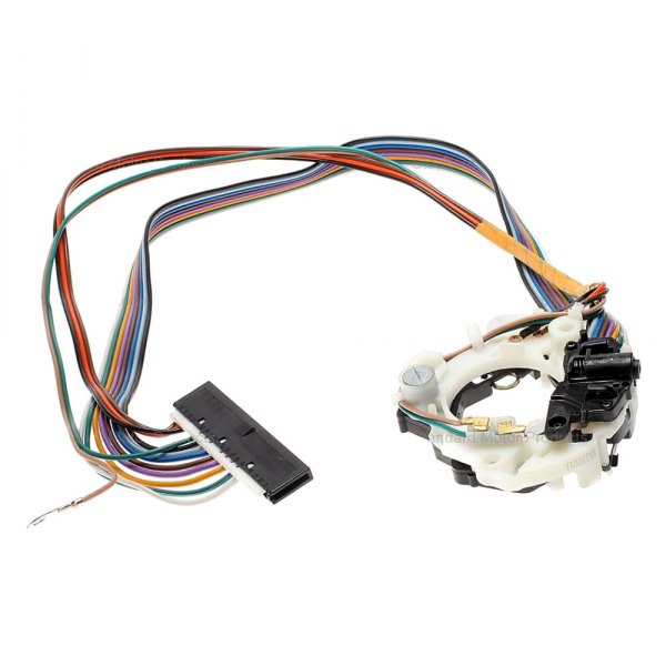 TW-44 Turn Signal Switch for 1990-1999 Buick LeSabre