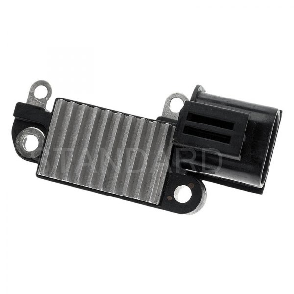VR-490 Voltage Regulator for 1991-1992 Nissan Sentra