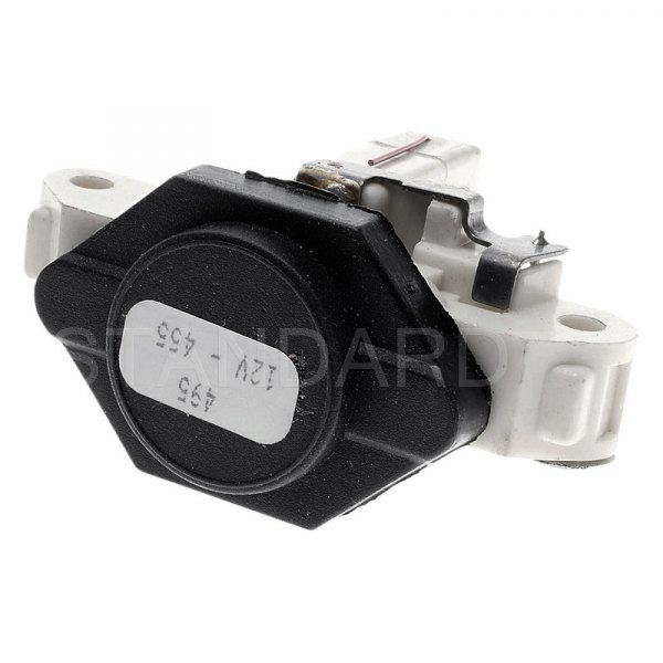 VR-495 Voltage Regulator for 1994 Saab 900