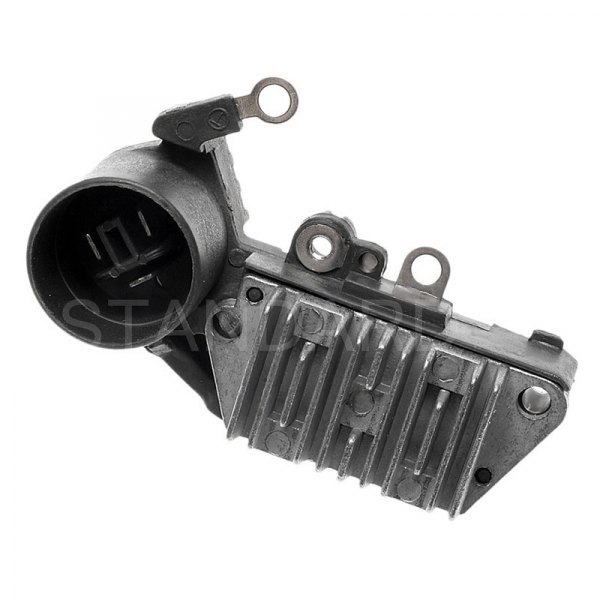 VR-496 Voltage Regulator for 1992 Lexus ES300