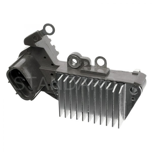 VR-498 Voltage Regulator for 1998-2000 Lexus GS400
