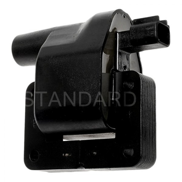 UF-76 Ignition Coil for 1992 & 1994-1997 Geo Metro