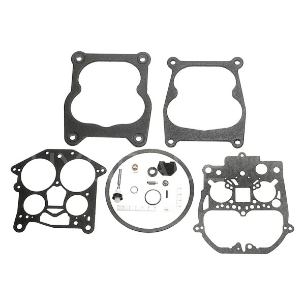 579B Carburetor Kit for 1972 Chevrolet C20 Pickup