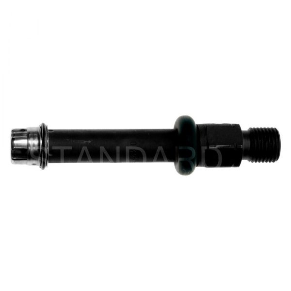 FJ135 Diesel Fuel Injector for 1984-1988 Audi 5000