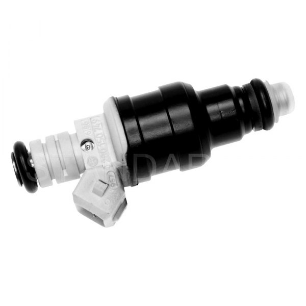 FJ139 Diesel Fuel Injector for 1992-1993 Volvo 940