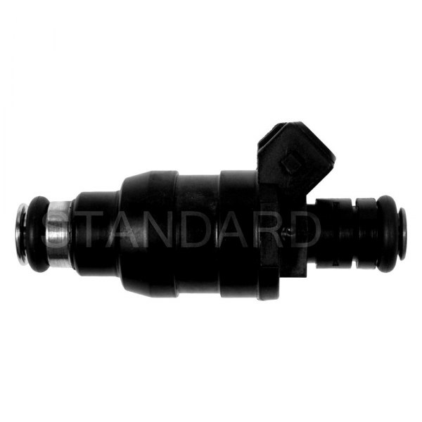 FJ152 Diesel Fuel Injector for 1993-1994 Jaguar XJ6