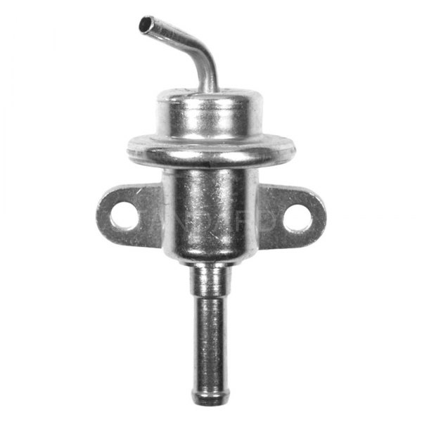 PR167 Fuel Injection Pressure Regulator for 1992-1993 Honda Accord