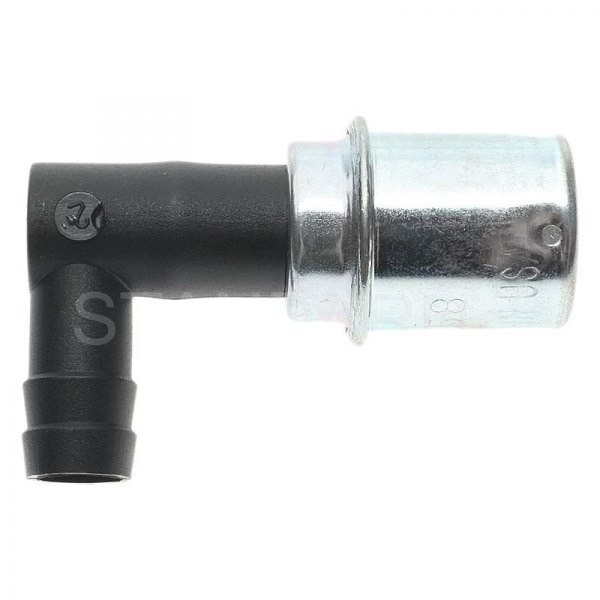 V312 Ignition PCV Valve for 1996-1999 Ford Mustang