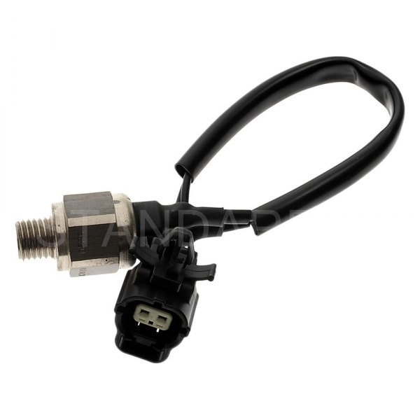 TS-325 Engine Cooling Fan Switch for 1990-1995 Mazda Protege