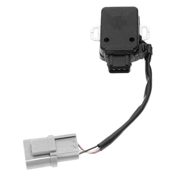 TH122 Throttle Position Sensor for 1993-1995 Nissan Altima
