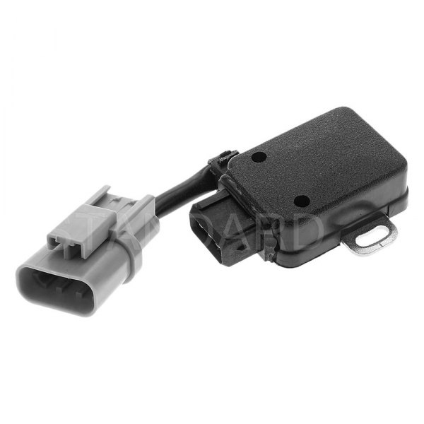 TH133 Throttle Position Sensor for 1990-1994 Nissan D21