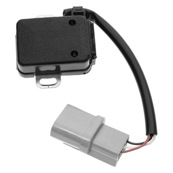 TH124 Throttle Position Sensor for 1991-1995 Nissan 240SX
