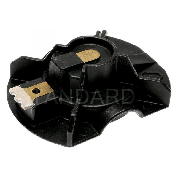 JR-160 Distributor Rotor for 1994-1997 Ford Aspire