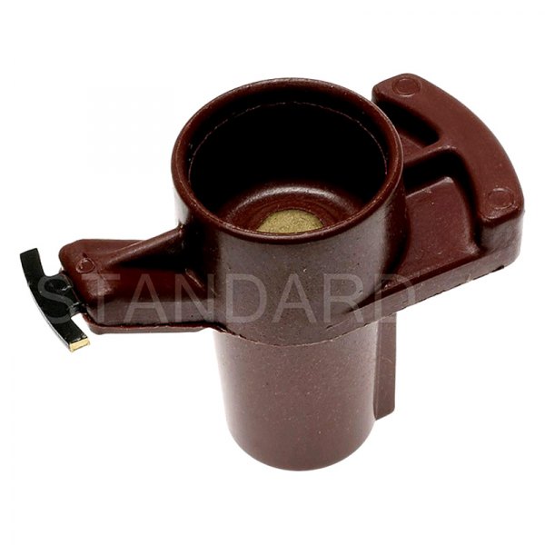 JR-150 Distributor Rotor for 1992-1997 Geo Metro