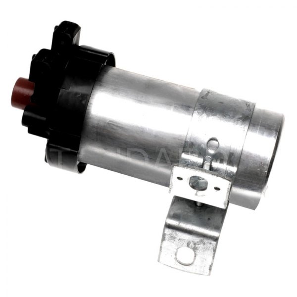 UF-102 Ignition Coil for 1994-1997 Saab 900
