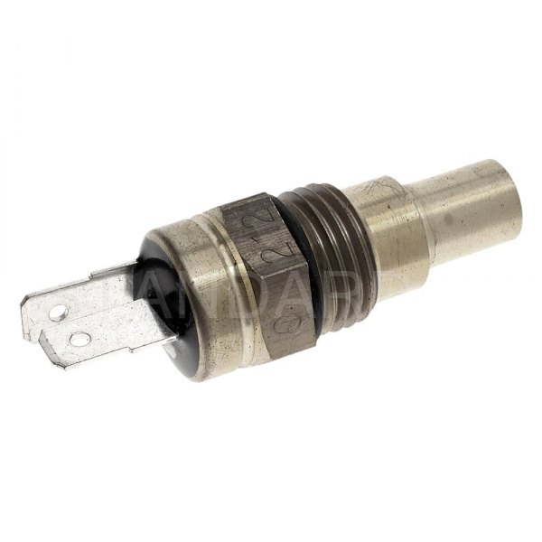 TS-331 Temperature Switch for 1987-1989 Subaru Justy