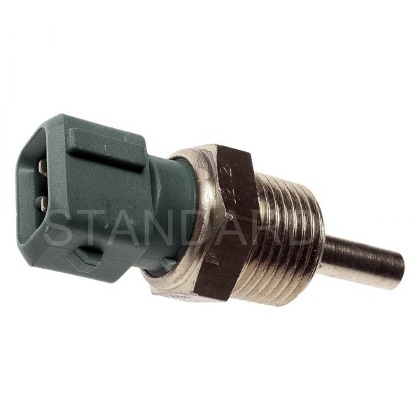 TX68 Air Charge Temperature Sensor Connector for 1990-1992 Daihatsu Rocky