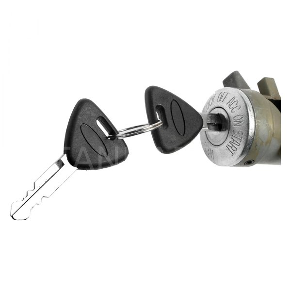 US-223 Ignition Lock & Cylinder Switch for 1994-1995 Ford Escort