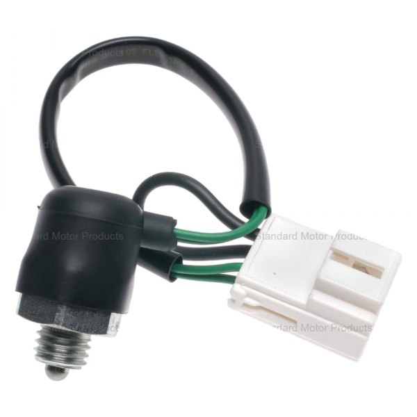 LS-252 Brake Light Switch for 1991-1998 Ford Escort