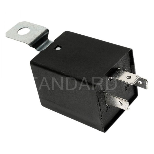 RY-256 Hazard Flasher for 1995-2002 Volkswagen Cabrio