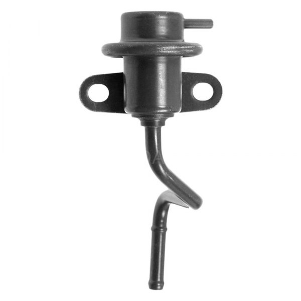PR189 Fuel Injection Pressure Regulator for 1994-1997 Geo Tracker, 1992-1998 Suzuki Sidekick
