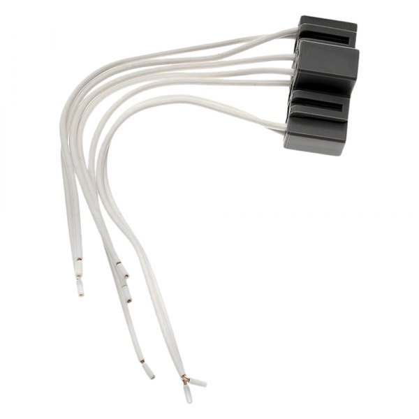 S-661 Back Up Light Switch Connector for 1987-1993 Ford Mustang