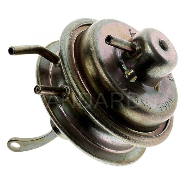 VC-363 Vaccum Control for 1982 Toyota Tercel