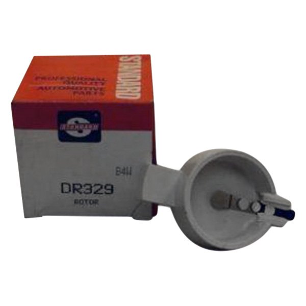 DR-329 Distributor Rotor for 1992-1995 Chevrolet C70 Kodiak