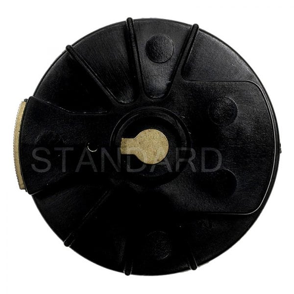JR-152 Distributor Rotor for 1994-1997 Acura Integra