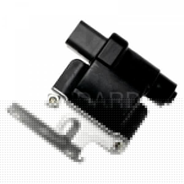 UF-107 Ignition Coil for 1990 Acura Legend