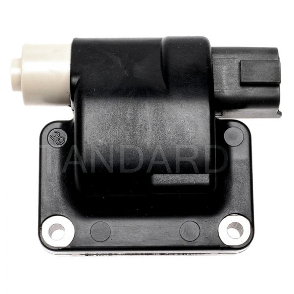 UF-108 Ignition Coil for 1995-1998 Acura TL