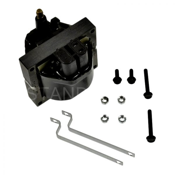 DR-43 Ignition Coil for 1995 Chevrolet Blazer