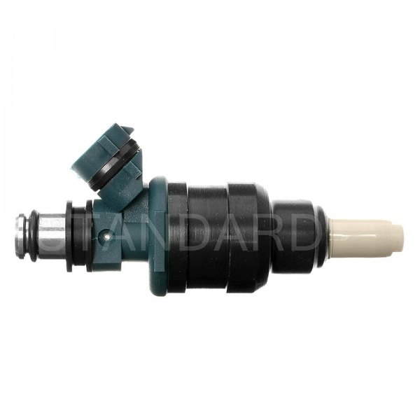 FJ169 Diesel Fuel Injector for 1988-1991 Toyota Camry