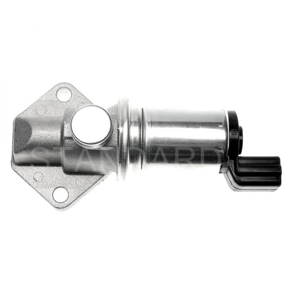 AC76 Fuel Injection Pressure Regulator for 1995 Ford Contour