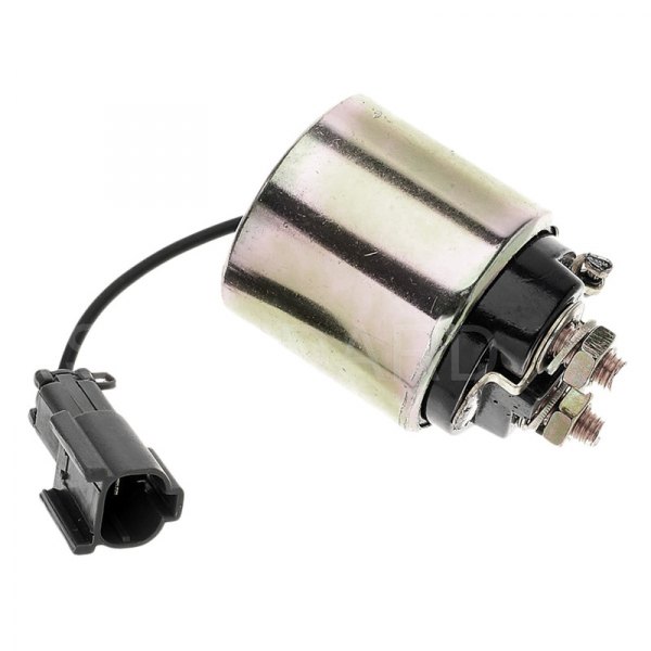SS-363 Starter Solenoid for 1993 Mercury Villager