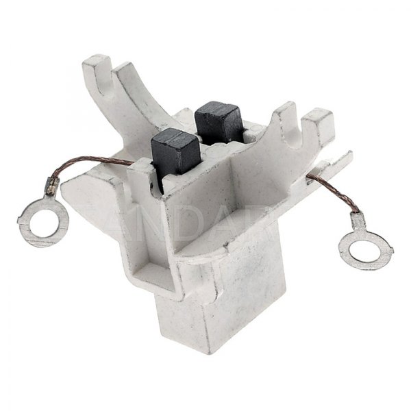 FX-42A Brush Assembly for 1978 American Motors AMX