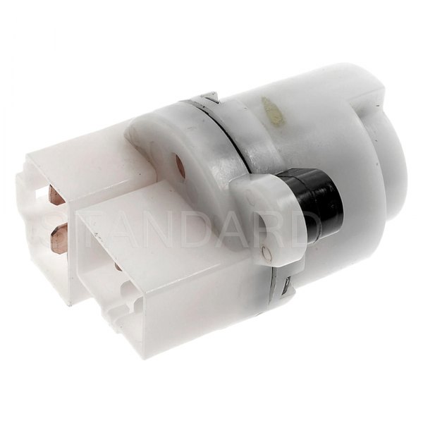 US-228 Ignition Starter Switch for 1992-1995 Mazda MX3