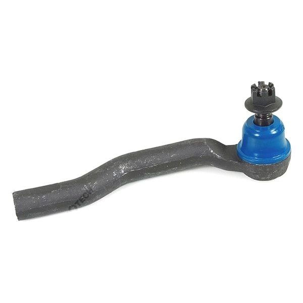 MS40610 Front Passenger Side Outer Steering Tie Rod End
