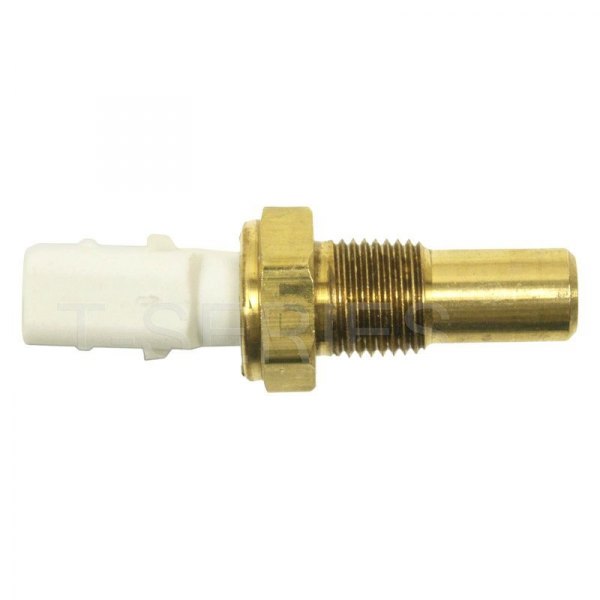 TS-334T Temperature Switch for 1992-1996 Jeep Cherokee